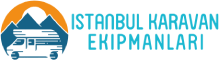 İstanbul Karavan Ekipmanları