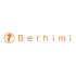 Berhimi