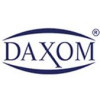 Daxom