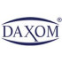 Daxom