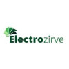 Electroziver