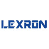 Lexron