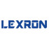 Lexron