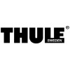 Thule